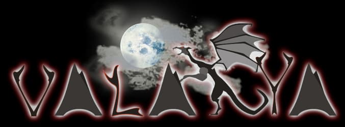 Podcast Header