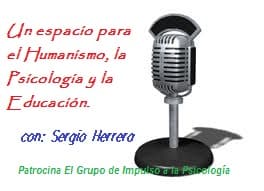 VIOLENCIA VIRTUAL