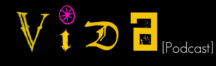 Podcast Header