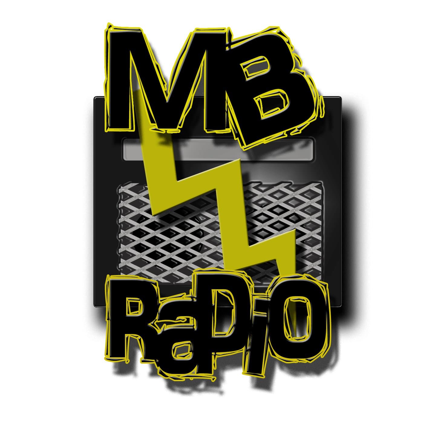 Podcast Header