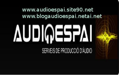 Declaración de Soberanía Humana