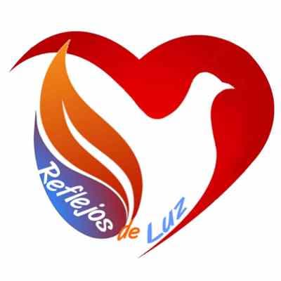 Cumpleaños de Jesús