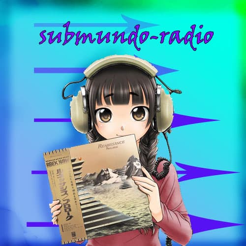 submundo radio 11