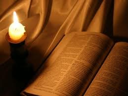 Armonia de los evangelios (Mateo 1:1-17) Una Genealogía de Gracia (episodio 4)