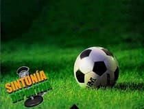 Podcast Header