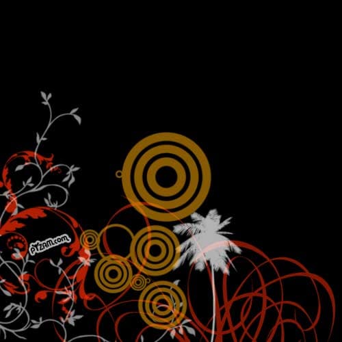 Podcast Header