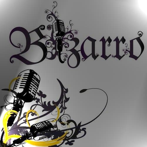 Podcast # 2 - Zombies