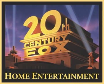 El 14 de Enero de 1990 se transmitió el primer capítulo de los Simpson