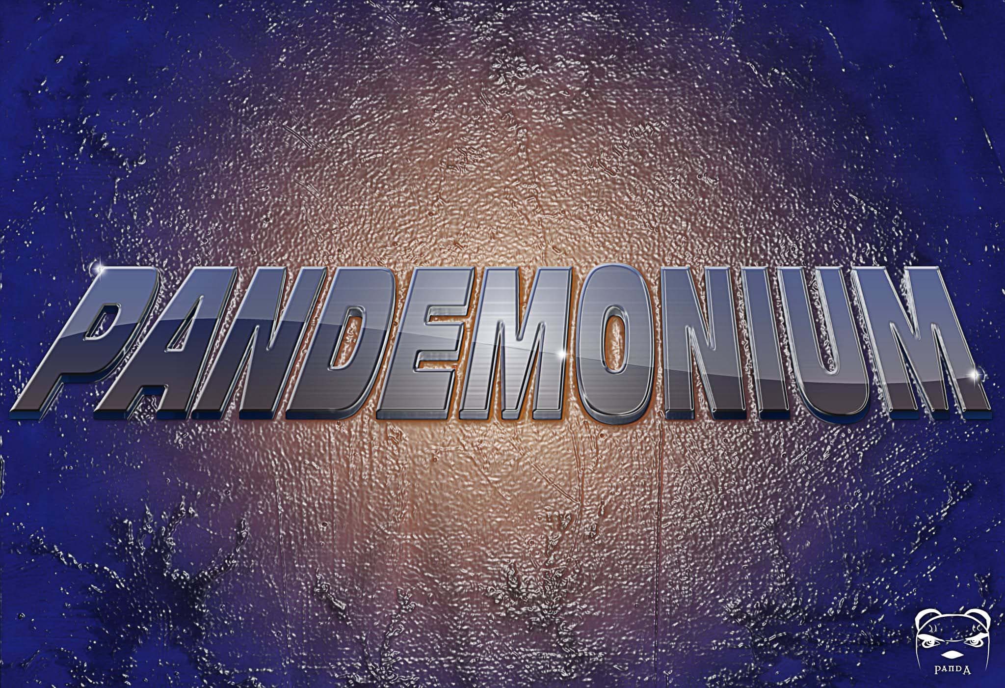 Podcast Header