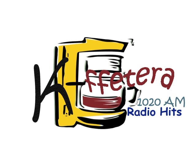 Podcast Header