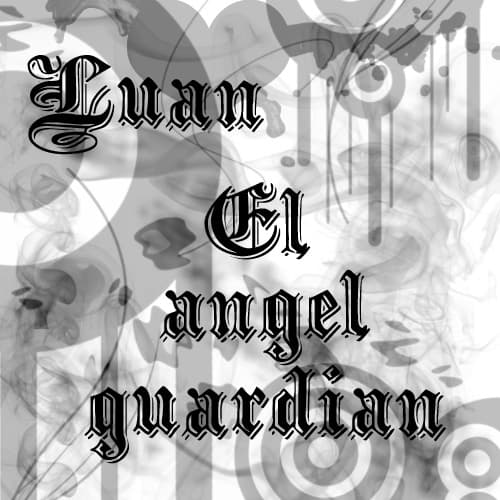 Podcast Header