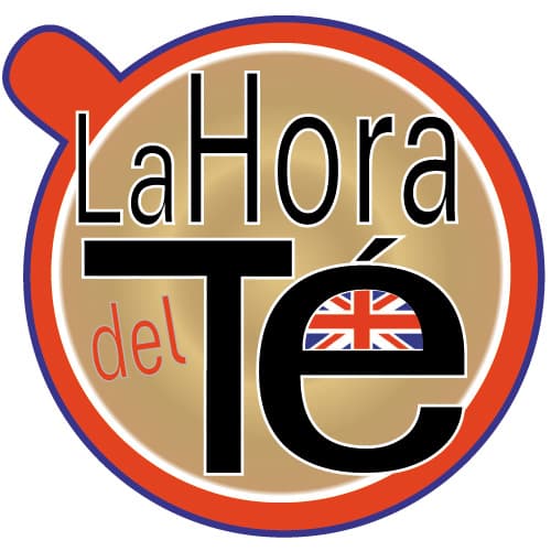 Programa 24 de enero 2011 - La hora del té