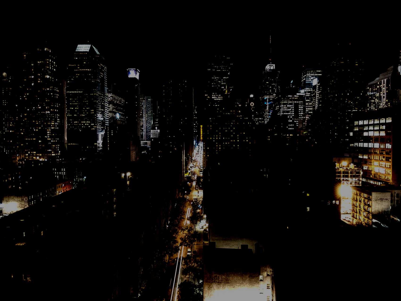 Podcast Header