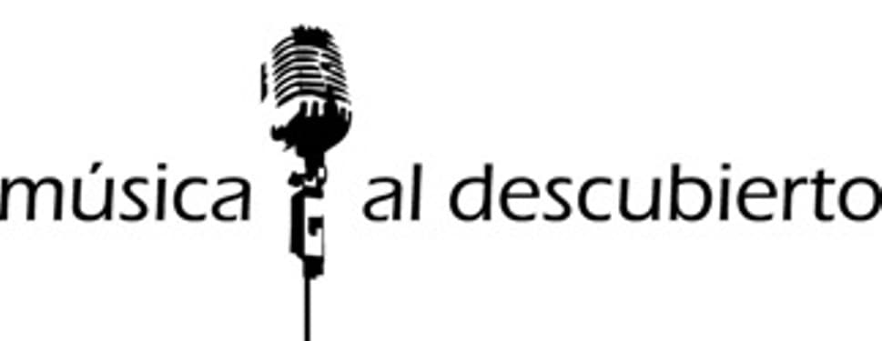 Podcast Header