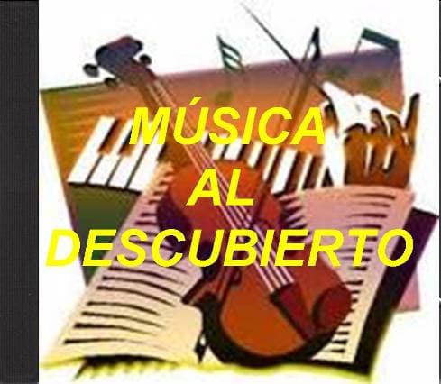 Modalidad, Tonalidad y Atonalidad