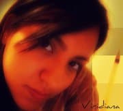 Publicidad Viridiana Chavez