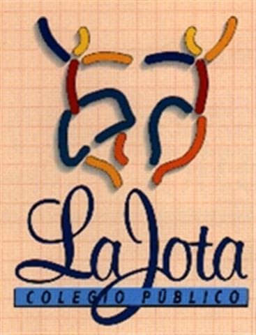 RADIO ZARAJOTA EN LA NUBE