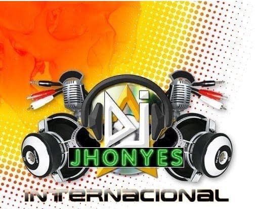 Podcast Header