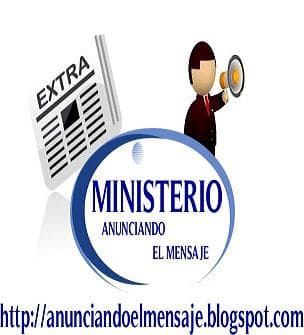 ven