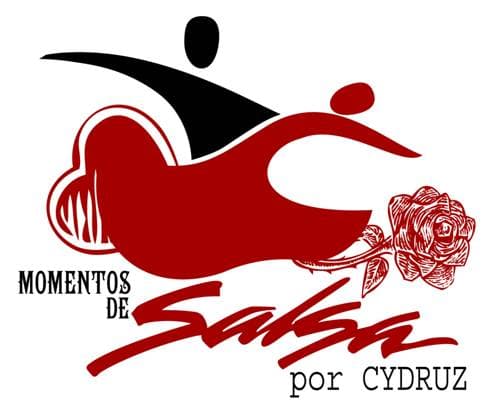 Momentos de Salsa