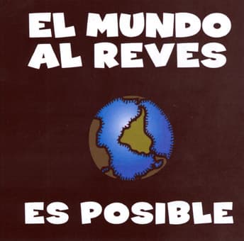 14 El dios petroleo.mp3