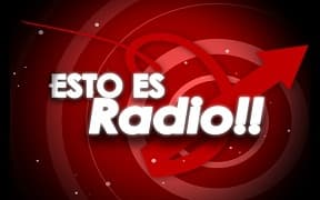 Las FFPM (Fiestas Familiares Populares Mexicanas)