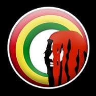 Anthony B: Rasta Love Radio Program
