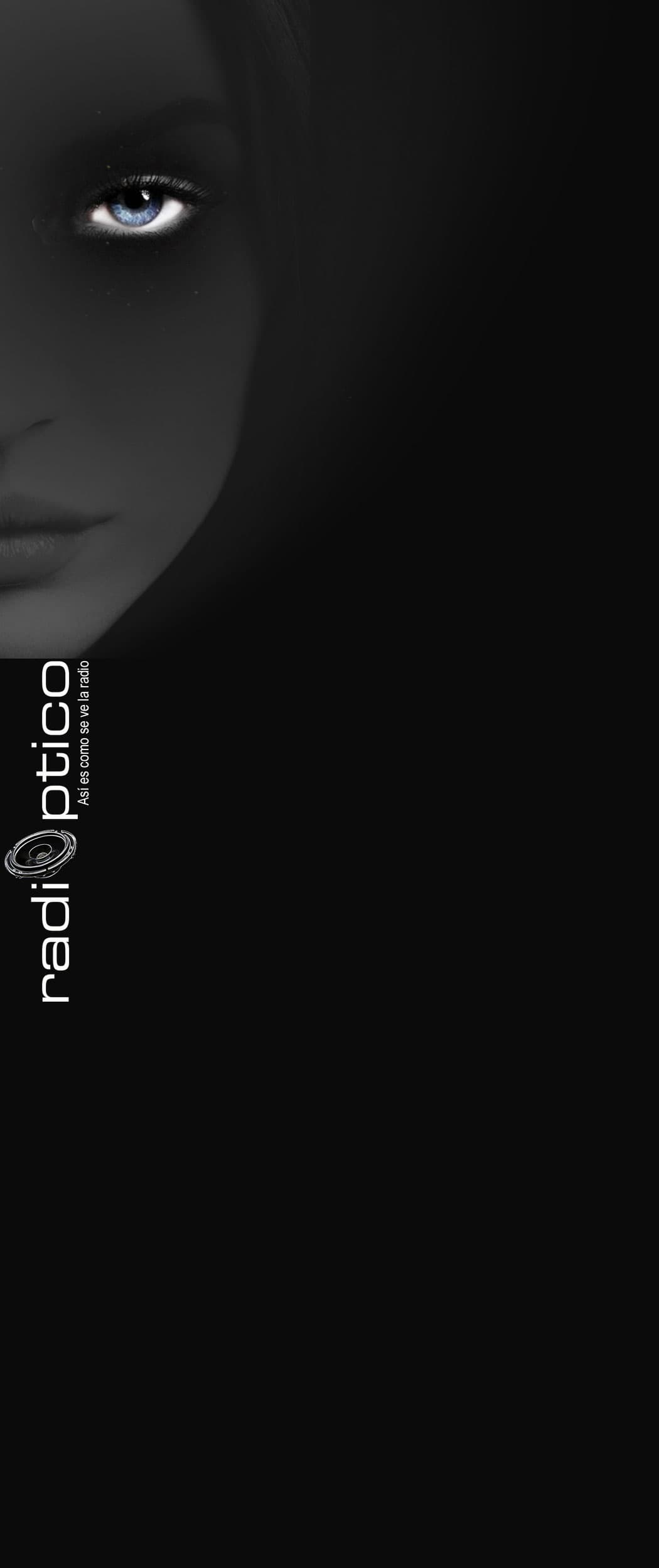 Podcast Header