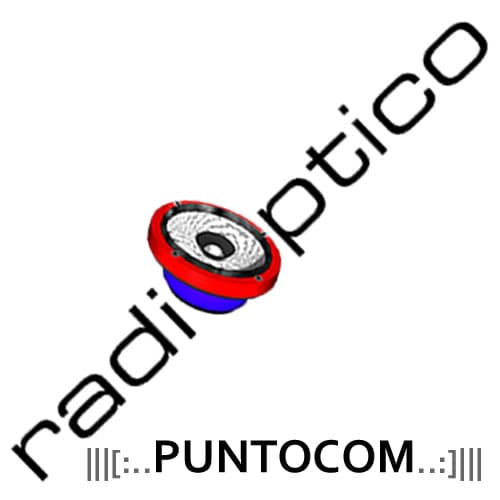 ID Prision Federal radiOptico