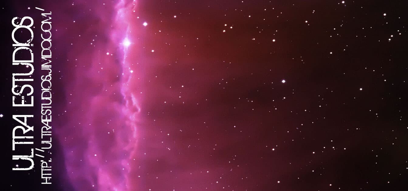 Podcast Header