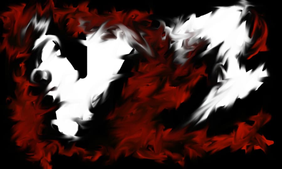 Podcast Header