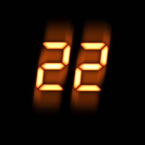 Bienvenida episodio I