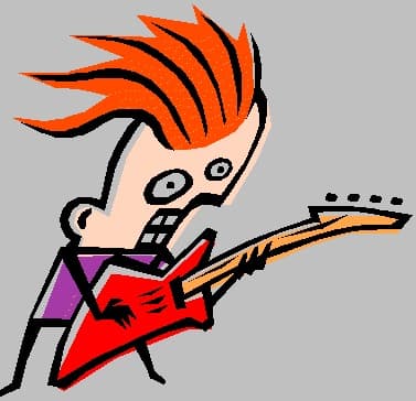 30 Años frente al espejo