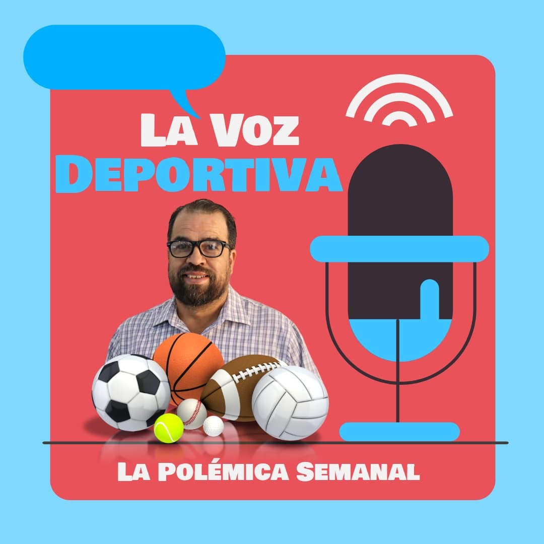 La Copa America