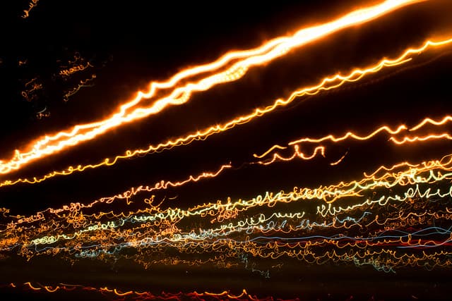Podcast Header