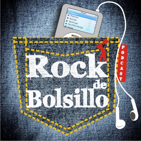 Rock En El Cine