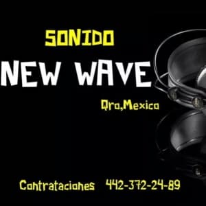 Podcast Header