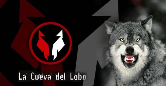 Podcast Header
