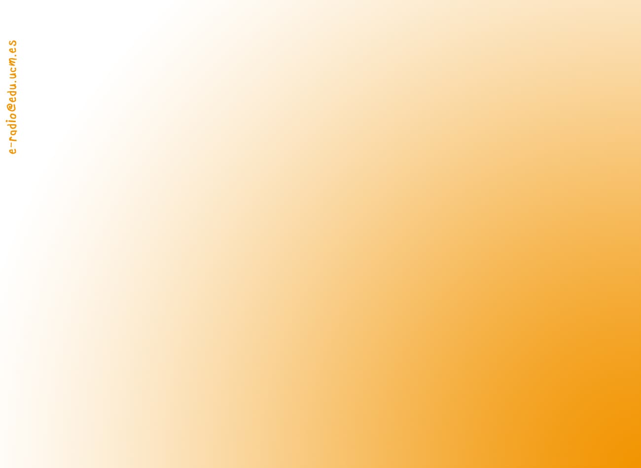 Podcast Header