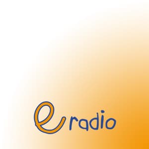Programa Mayo 2011 (Programa completo)