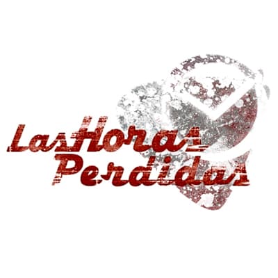 Programa 2: Polémicas Absurdas