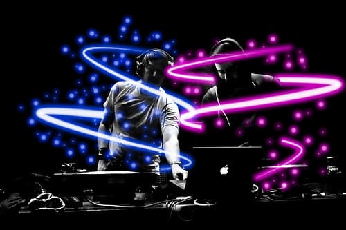 Background