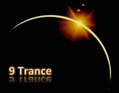 9 Trance 003 House