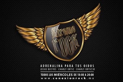 Episodio 15, Parkour
