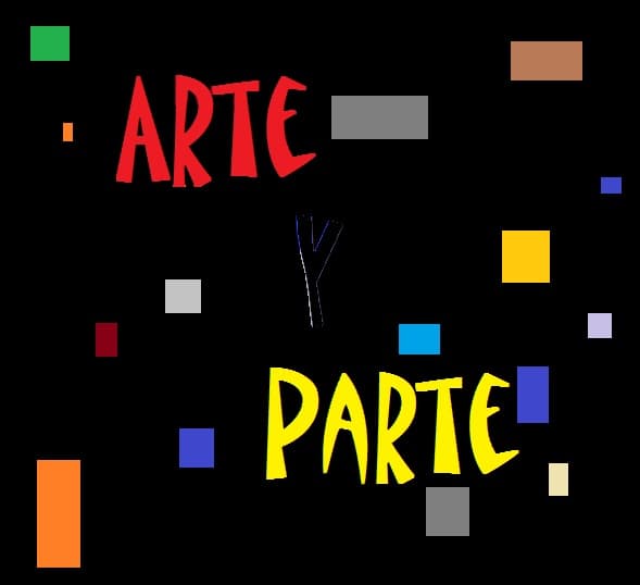 Podcast Header