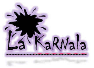 Podcast Header