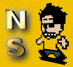 Cambios más radicales