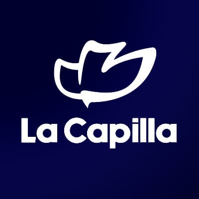La Capilla Central