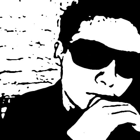 Podcast Header
