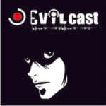 Evilcast